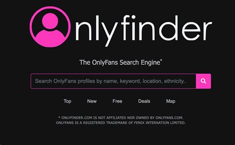 onlyfans search location|OnlyFinder